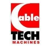 Cable Tech Machines