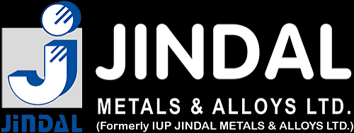 Jindal Metals & Alloys