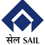 SAIL