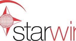 Starwire